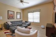 Top Kissimmee