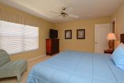 Top Kissimmee