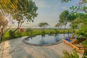 Villa DCarik Bali