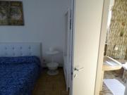 Top Matera
