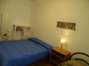 Top Matera