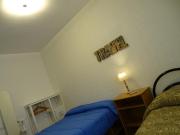 Top Matera