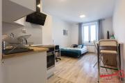 Apartment Nearto Old Town Rzeszowska street Apartment Nearto Old Town Rzeszowska street