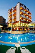 Top Cervia