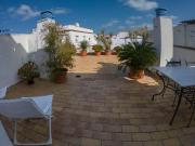 La Terraza del Drago La Terraza del Drago