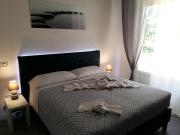 Top Chianciano Terme