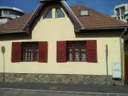 Apartament Roza Apartament Roza