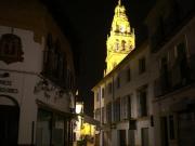 Top Córdoba