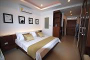 Top Choeng Mon Beach