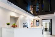 Hotel Silver Hotel Silver