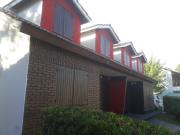 Los Cuatro Corazones