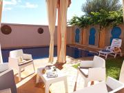 Top Marrakesz