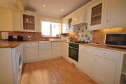 Top Bembridge