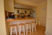Top Bembridge