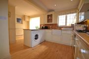 Top Bembridge