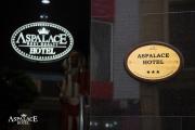 Top Istanbul