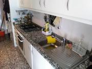 Top Matosinhos