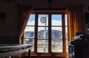 Top El Chaltén