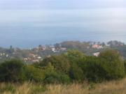 Top Kókkinon Nerón