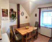 Top Rokytnice nad Jizerou