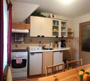 Top Rokytnice nad Jizerou