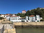 Top Getxo