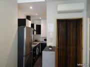 Coeur Vieil Antibes Plages à Pied