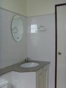 Top Phitsanulok Top Phitsanulok