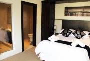 Top Edenvale