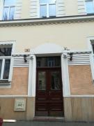 Marvelous 3 bedroom apartment Kołłątaja street Marvelous 3 bedroom apartment Kołłątaja street