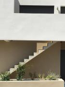 Top Villeneuve-lès-Maguelonne