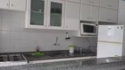 Top Ubatuba