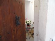 Top Badalona Top Badalona