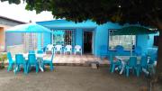 Top San Andrés
