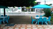 Top San Andrés