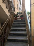 La tua casa vicino Matera