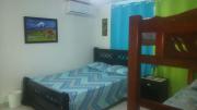 Top San Andrés