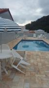 Top Ubatuba