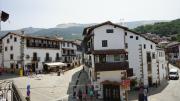 Top Candelario