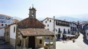Top Candelario