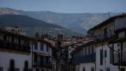 Top Candelario