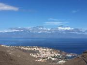 Top San Sebastián de la Gomera