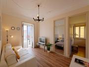 Casa da Parede - Beach & Mountain