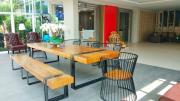 Top Pattaya Central