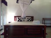 Yaluwa Tourist Rest & cooking class