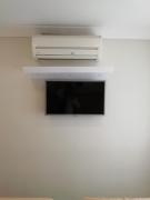 Top Istanbul Top Istanbul