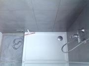 Top Costa da Caparica