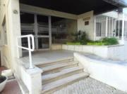 Top Costa da Caparica