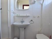 Top Bílá Třemešná