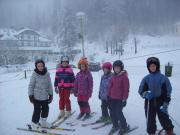 Chalet in Dolní Brusnice near Ski Lift